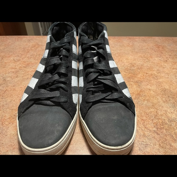 Off-white Shoes - Picture 3 of 3